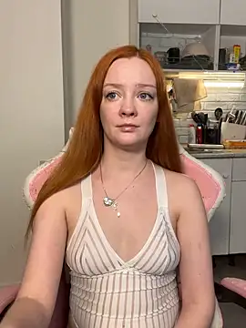Chatroom XXX en direct de Radiants_two