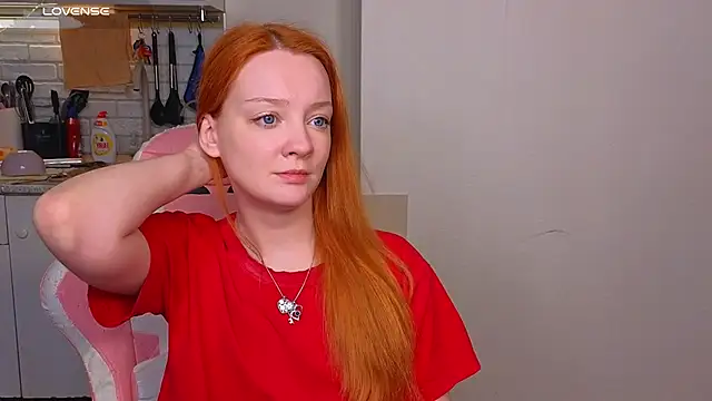 Radiants_two's Live XXX Chat