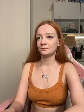 Chat XXX en directo de Radiants_two