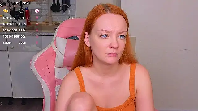 Chat +18 de Radiants_two ao vivo