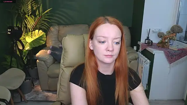 Radiants_two – Live XXX-chat