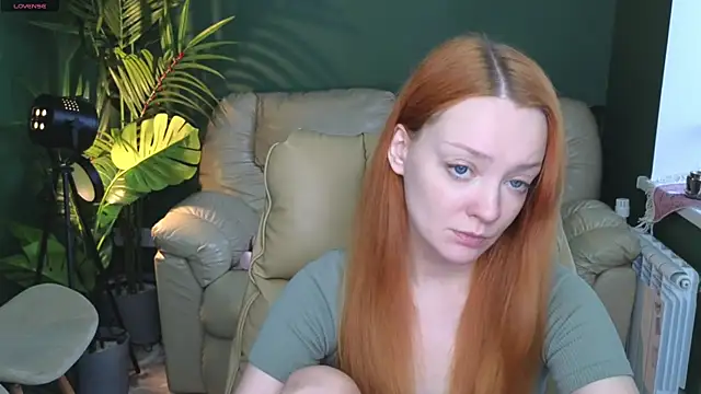 Chat +18 de Radiants_two ao vivo