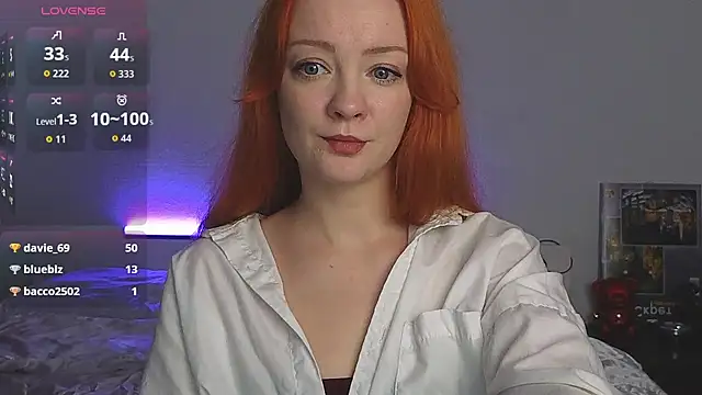 Radiants_two's Live XXX Chat