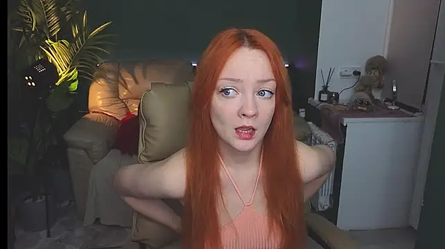 Radiants_two's Live XXX Chat