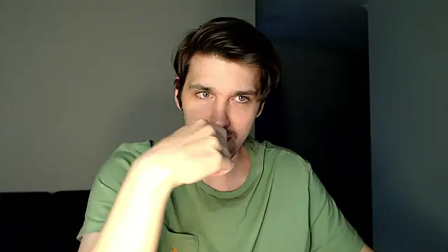 boy_next_door_1 webcam show