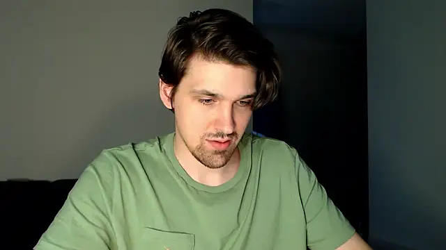 boy_next_door_1's Webcam Show