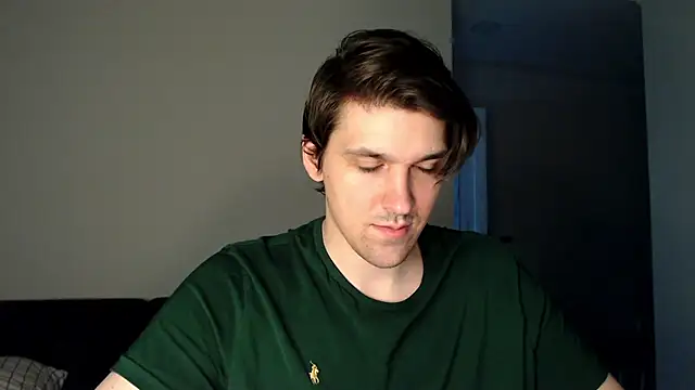 Вебкам-шоу boy_next_door_1