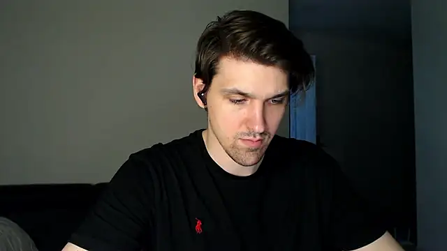 boy_next_door_1 Show Webcam