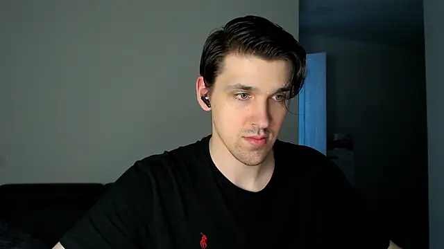 boy_next_door_1 Шоу с уебкамера