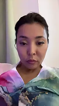 NoirElysia – Naživo XXX chat