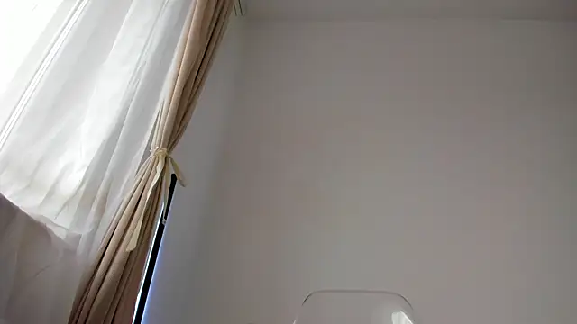 angeloflovee Cameră chat live