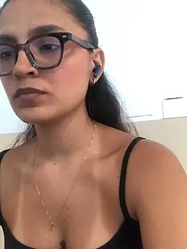 Gia_Mazzon 即時 XXX 聊天