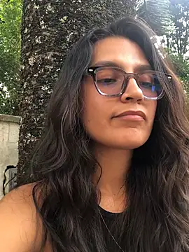 عرض كام Gia_Mazzon