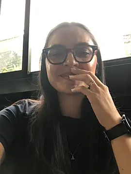 Živý XXX chat Gia_Mazzon