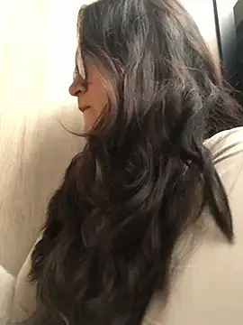 Gia_Mazzon Obrolan Langsung XXX