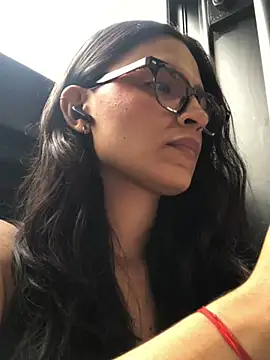 Gia_Mazzon's Live XXX Chat