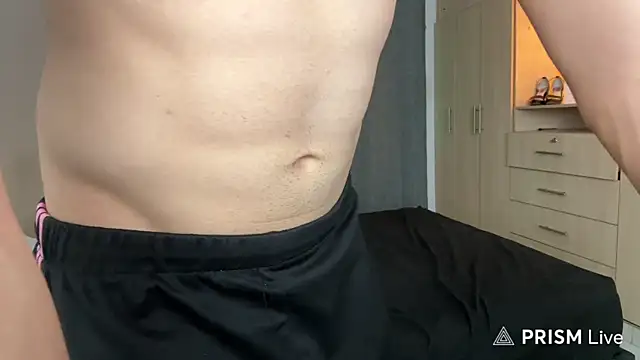 Chat +18 de sofiiandjord ao vivo