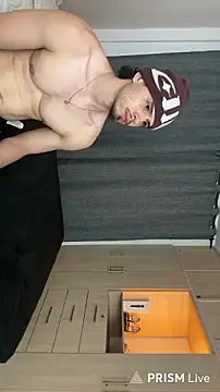 Show de sofiiandjord na webcam