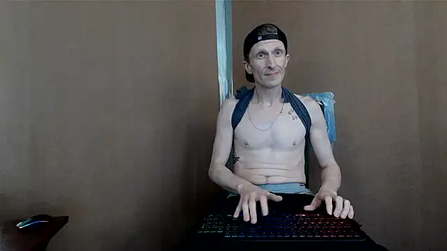 splatmpls69 Шоу с уебкамера