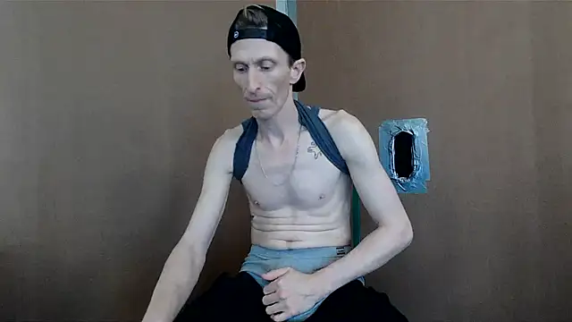 splatmpls69 webkamerás műsora