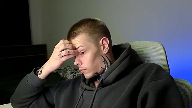 عرض كام DENIS_HERE