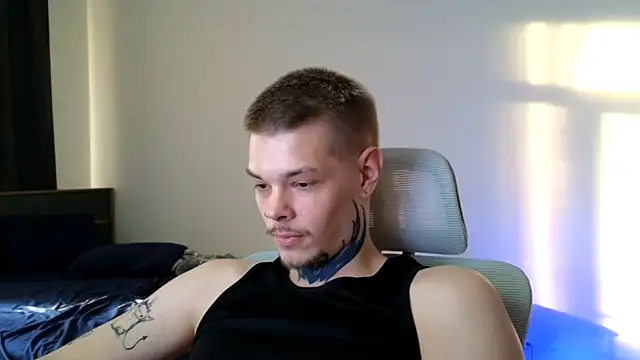 عرض كام DENIS_HERE