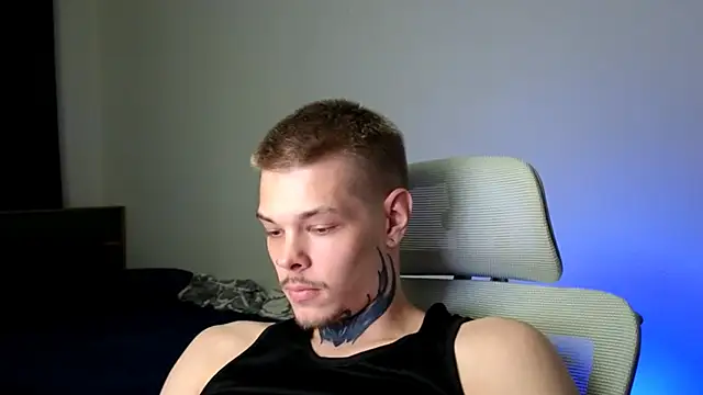 عرض كام DENIS_HERE