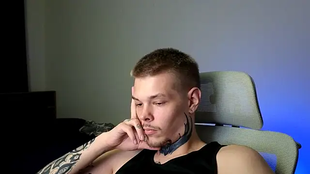 عرض كام DENIS_HERE