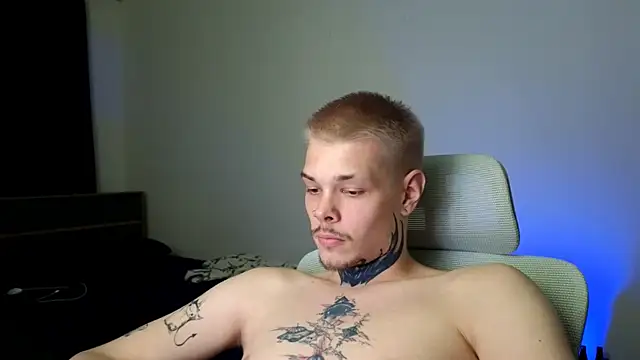 عرض كام DENIS_HERE