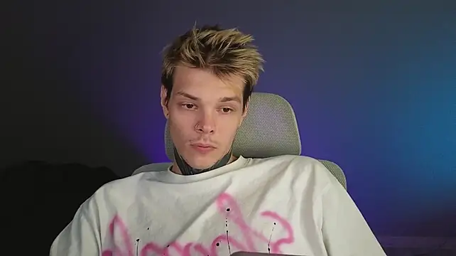 عرض كام DENIS_HERE