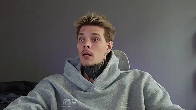 عرض كام DENIS_HERE