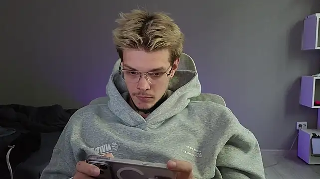 DENIS_HEREn Webbikameraesitys