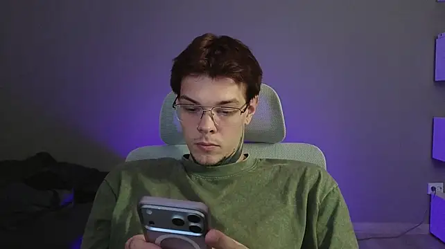 DENIS_HEREn Webbikameraesitys