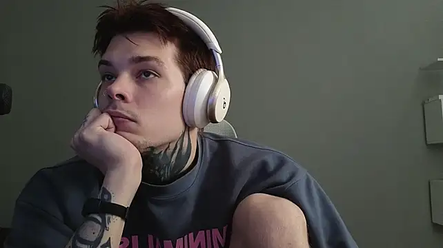 عرض كام DENIS_HERE