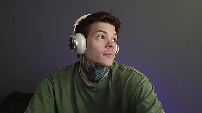 عرض كام DENIS_HERE