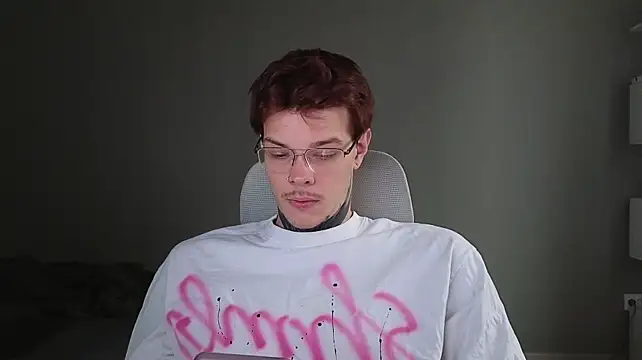 عرض كام DENIS_HERE