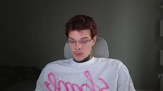 عرض كام DENIS_HERE
