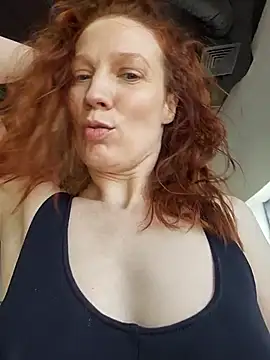 Exhibitionsplit Live XXX-Chat