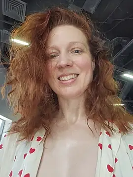 Chatroom XXX en direct de Exhibitionsplit