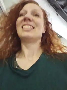 Exhibitionsplit's Webcam Show