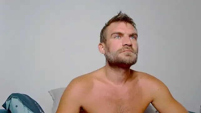 Show Webcam de 10in_deluxe