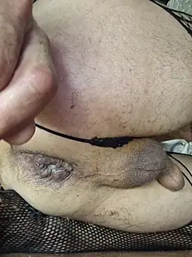 WhoreAnalsssxxxのウェブカメラショー