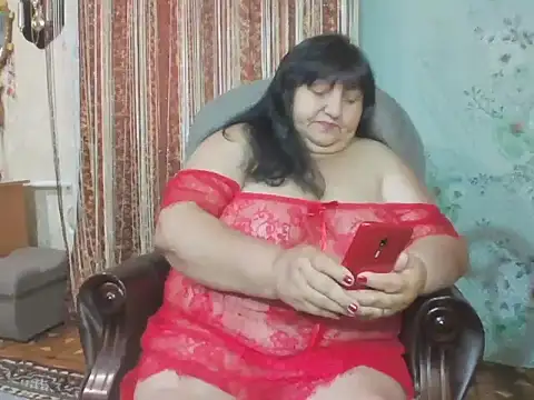 Sembang XXX Secara Langsung Nezsbudka