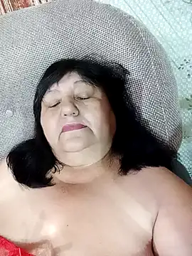 Chat +18 de Nezsbudka ao vivo