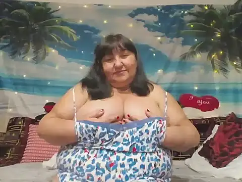 Nezsbudka Obrolan Langsung XXX