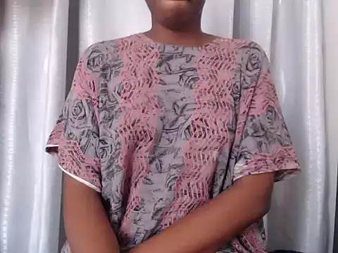 Chat XXX Live black___ghodess