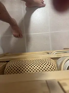 gymcock39 webcam show