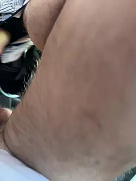 gymcock39 Webcamshow