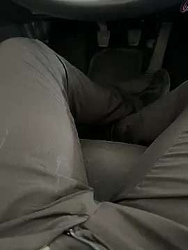 gymcock39 Webcam-Show