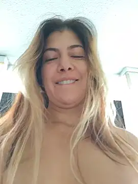 Chat XXX Live scarlett_moore
